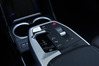 BMW X1 BMW X1 xDrive30e M-Sport Leder/360/Head-up/Keyless/HK/ACC/Elek. stoel+mem/Trekhaak wegkl. - afbeelding nr 26