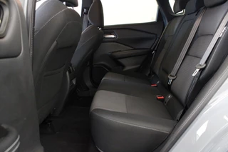 Nissan QASHQAI |Stoel/stuur verwarming|360 camera| - afbeelding nr 12