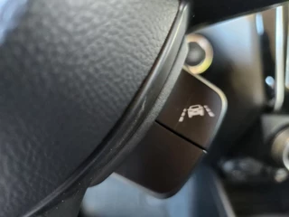 Suzuki Swift - afbeelding nr 22