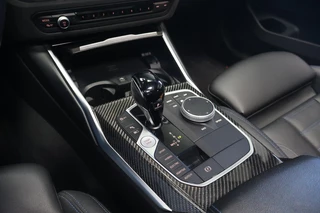 BMW 3 Serie - afbeelding nr 17
