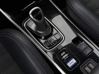 Mitsubishi Outlander Mitsubishi Outlander 2.4 PHEV Intense+ | Panorama | Apple Carplay | Trekhaak | - afbeelding nr 33