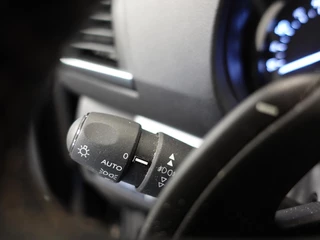 Opel Vivaro Opel Vivaro L3H1 Dubbele Cabine 144PK Automaat Airco Navi Bluetooth Trekhaak - afbeelding nr 25
