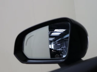 Volvo V60 Volvo V60 2.0 T6 AWD U. Dark | Trekhaak | Head-Up | - afbeelding nr 30