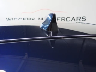 Jaguar E-PACE - afbeelding nr 37