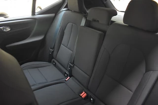 Volvo XC40 Volvo XC40 T2 129pk Aut. Business Pro | Climate | Driver Assist | Park Assi - afbeelding nr 14
