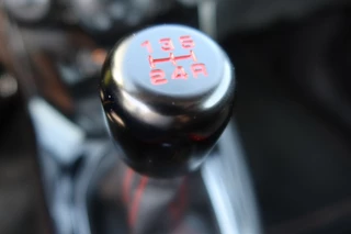 Ford Fiesta - afbeelding nr 12