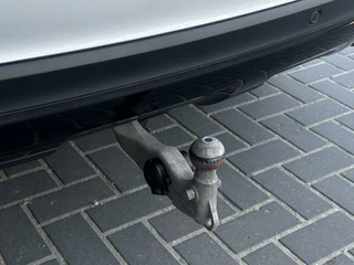 Mercedes-Benz GLE - afbeelding nr 9
