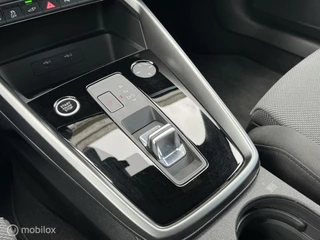 Audi A3 Audi A3 40 tfsi e Plug in/ACC/Dynamische/Carplay/19 inch! - afbeelding nr 7