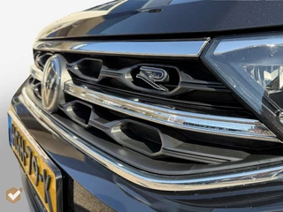 Volkswagen T-Roc - afbeelding nr 16