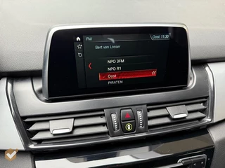 BMW 2 Serie - afbeelding nr 34