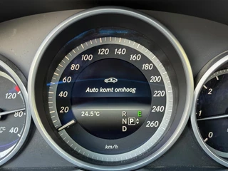 Mercedes-Benz E-Klasse Mercedes E-klasse Estate 250 BlueTEC 4MATIC|Pano|Carplay|Massage|Memory|360Camera|LED|Trekhaak - afbeelding nr 18
