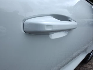 Volvo XC40 Stoelverwarming | Keyless | Carplay/Android - afbeelding nr 38