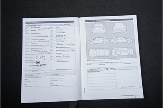 Volkswagen Beetle Navi Carplay Stoelverwarming PDC - afbeelding nr 13