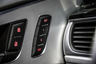 Audi RS6 Audi RS6 Avant 4.0 TFSI quattro|ceramic|pano|ACC|21''|Matrix - afbeelding nr 36