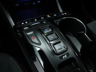 Hyundai Tucson - afbeelding nr 54