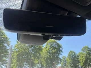 Toyota RAV4 Toyota RAV4 2.5 Plug-in Hybrid AWD GR SPORT JBL, 360 graden camera, Head-up display , All-in Rijklaarprijs - afbeelding nr 38