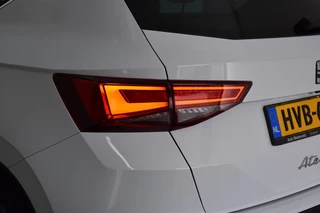 SEAT Ateca SEAT Ateca 1.5 TSI 150PK Xperience Automaat - afbeelding nr 50