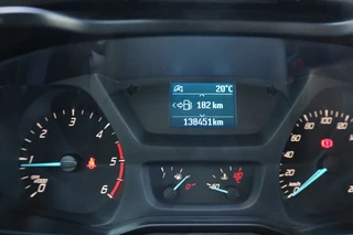 Ford Transit - afbeelding nr 19