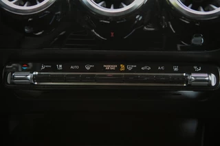 Mercedes-Benz A-Klasse - afbeelding nr 10