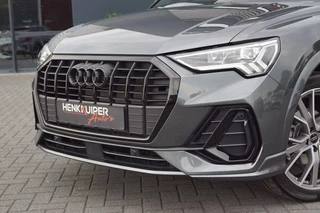 Audi Q3 - afbeelding nr 29