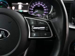Kia XCeed - afbeelding nr 12