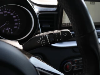 Kia XCeed - afbeelding nr 21