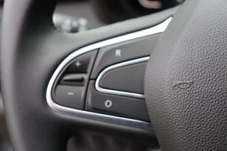 Renault Kadjar - afbeelding nr 23