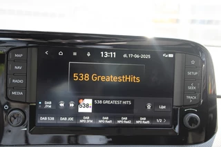 Hyundai i10 Hyundai i10 1.0 Comfort Smart Navi/Cam/Carplay/Cruise 