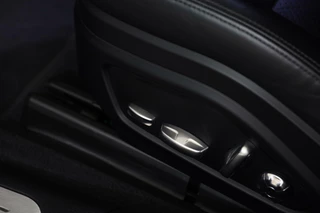Porsche Panamera Porsche Panamera 4.0 Turbo S E-Hybrid|Keramisch|Pano| - afbeelding nr 33