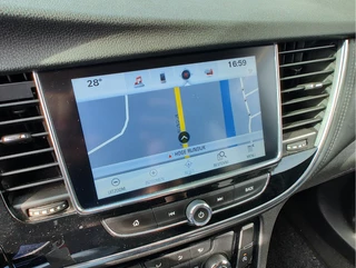 Opel Mokka X Clima | Navi | Carplay | Trekhaak - afbeelding nr 11