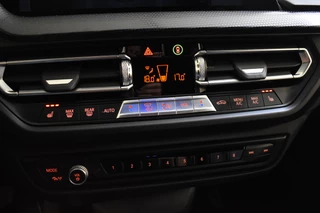 BMW 1 Serie LEDER/NAVI/CARPLAY - afbeelding nr 23