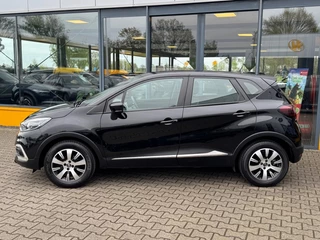 Renault Captur - afbeelding nr 2