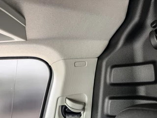 Volkswagen Caddy | DIGITAL COCKPIT | KEYLESS ADVANCED | LED VERLICHTING | NAVI | ADAPTIVE CRUISE | - afbeelding nr 87