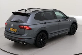 Volkswagen Tiguan Allspace - afbeelding nr 4