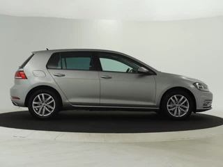 Volkswagen Golf Volkswagen Golf 1.4 TSI Comfortline Business Carplay | 125PK | Cruise Control - afbeelding nr 5