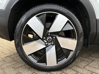 Volvo XC40 - afbeelding nr 40