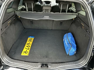 Ford Focus Ford Focus Wagon 1.0 ST-Line Navi Clima CarPlay Orig NL Stoer - afbeelding nr 11