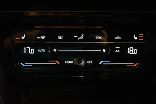 Volkswagen Passat NAVI/CAMERA/CARPLAY - afbeelding nr 29