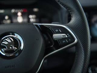 Škoda Karoq | 18