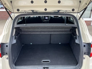 Renault Captur - afbeelding nr 8