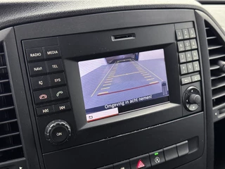 Mercedes-Benz Vito - afbeelding nr 36