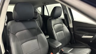 Suzuki S-Cross Suzuki S-Cross 1.4 Boosterjet Style Smart Hybrid TREKHAAK NAVIGATIE CAMERA. - afbeelding nr 13
