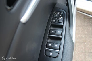 Kia ProCeed Kia ProCeed 1.5 T-GDI GT-Line Panodak/Camera/Carplay/Virtual - afbeelding nr 28
