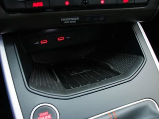 SEAT Arona - afbeelding nr 40