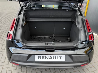 Renault 5 - afbeelding nr 18
