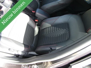 Ford Puma Ford Puma 1.0 EcoBoost ST-Line X Trekhaak - afbeelding nr 22