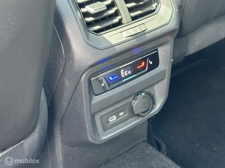SEAT Tarraco Seat Tarraco 1.4 TSI e-Hybrid PHEV Xperience Bus Int. - afbeelding nr 18