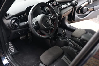 MINI Cooper - afbeelding nr 16