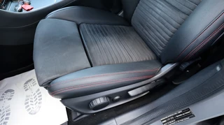 Mercedes-Benz GLA - afbeelding nr 19