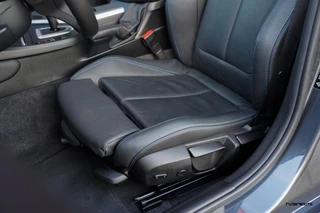 BMW 1 Serie BMW 1-serie M140i xDrive LCI2 | Navi Pro | HK | Adaptief onderstel | Carplay | OPF delete | Zaero bodykit | 5-deurs - afbeelding nr 56